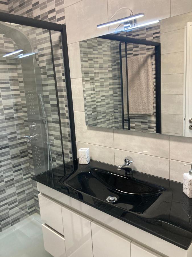 Apartament Pe Na Areia Gafanha da Nazaré Zewnętrze zdjęcie