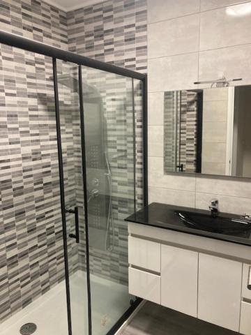 Apartament Pe Na Areia Gafanha da Nazaré Zewnętrze zdjęcie